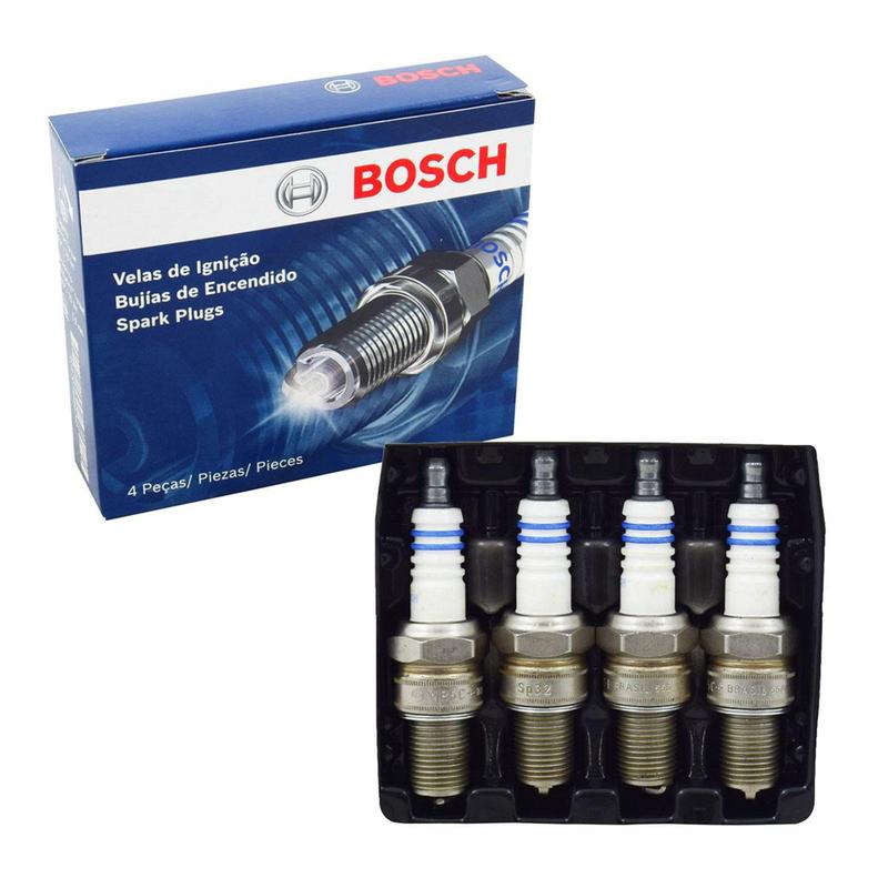 ヨノワール VELA DE IGNICAO COMUM NGK DCPR8E 4339 - remotox-mobile